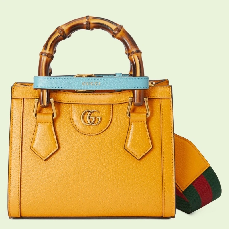 Gvc*1 shopping bags 4036-0219