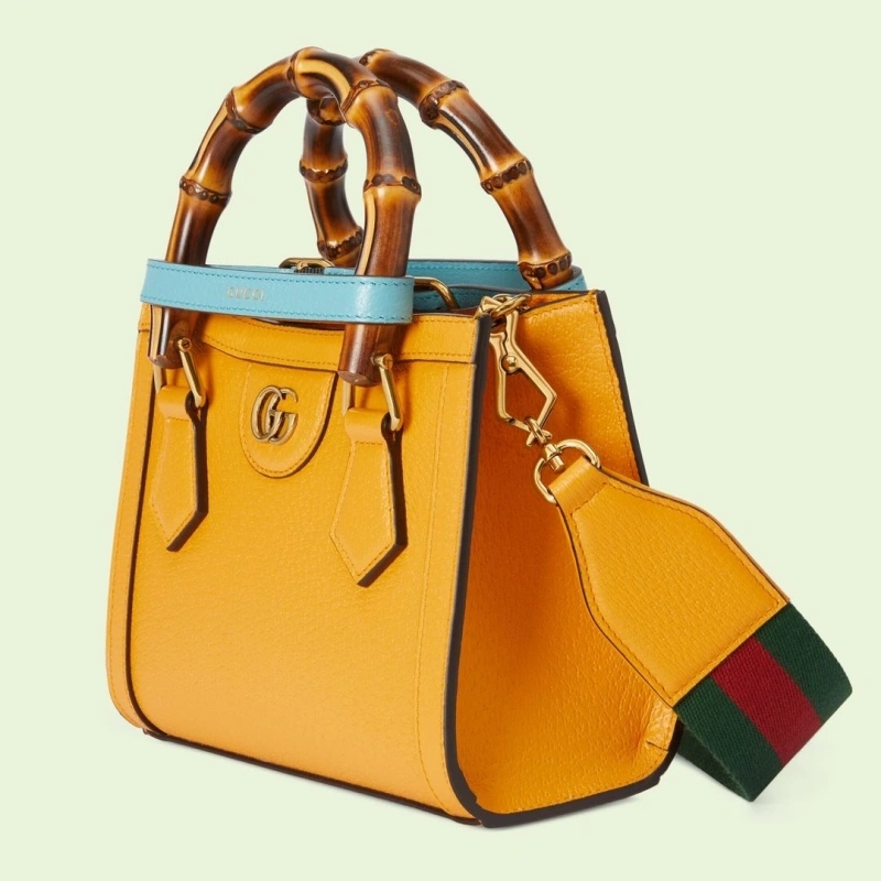 Gvc*1 shopping bags 4036-0219