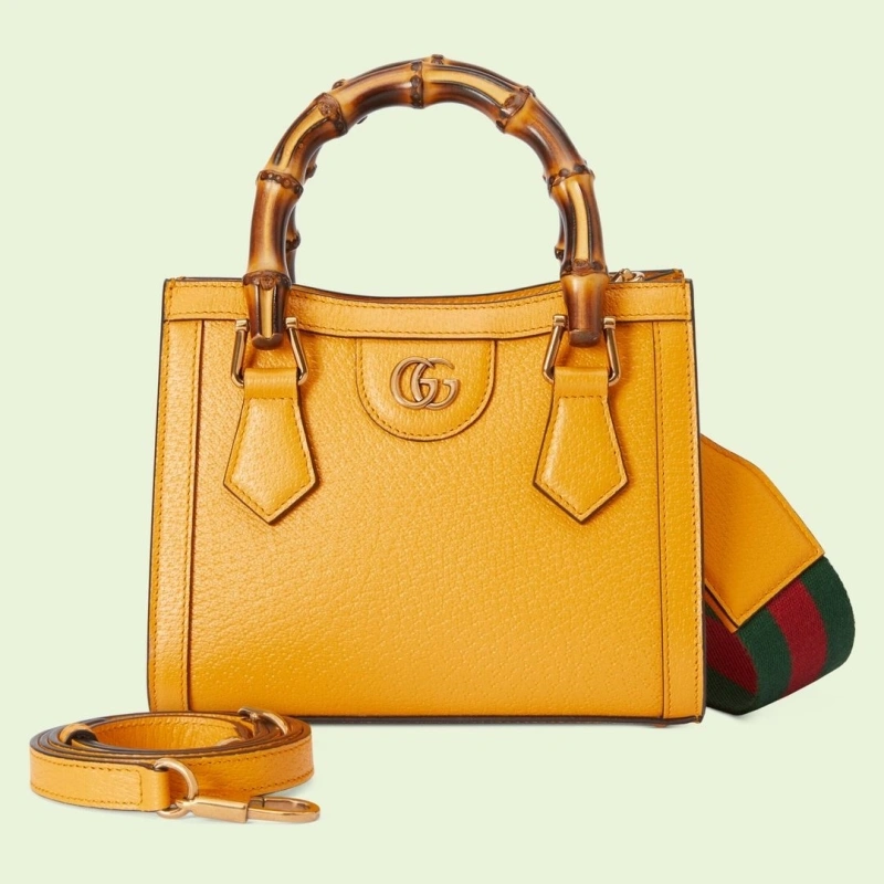 Gvc*1 shopping bags 4036-0219