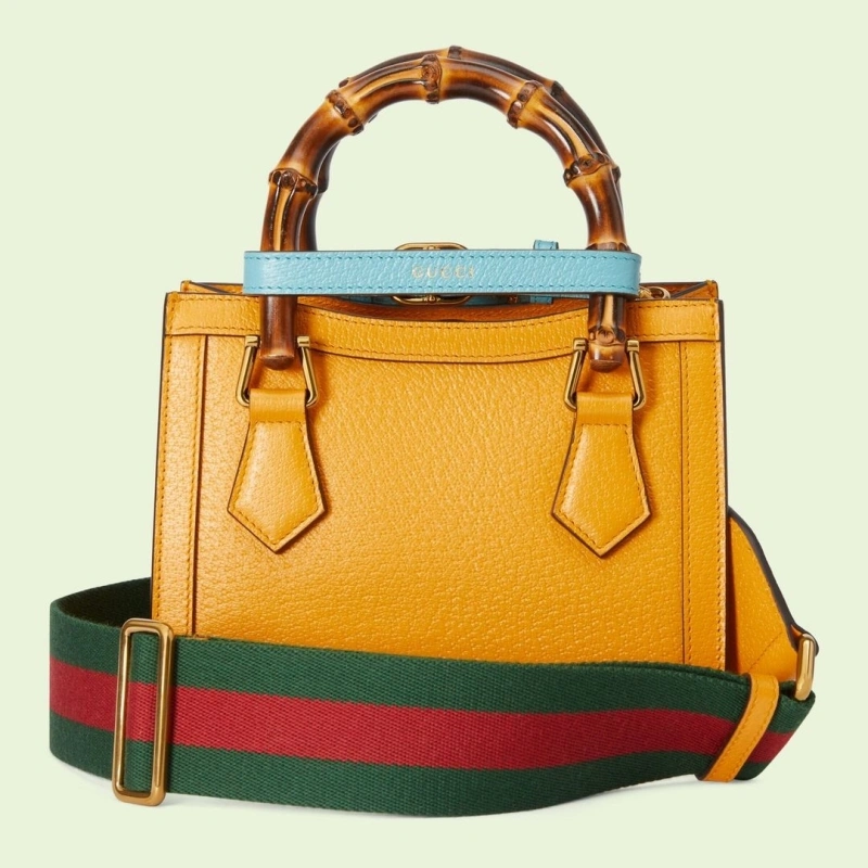Gvc*1 shopping bags 4036-0219