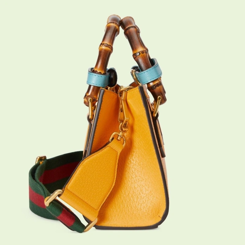 Gvc*1 shopping bags 4036-0219