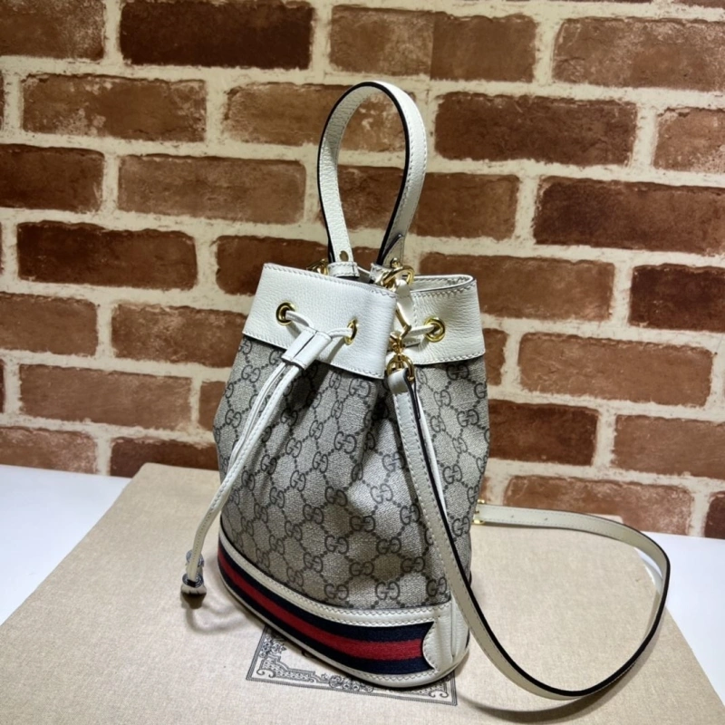 Gvc*1 backpacks 4036-0221