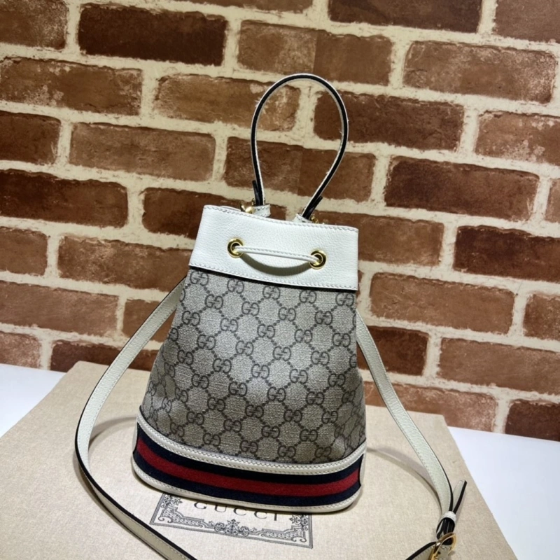 Gvc*1 backpacks 4036-0221