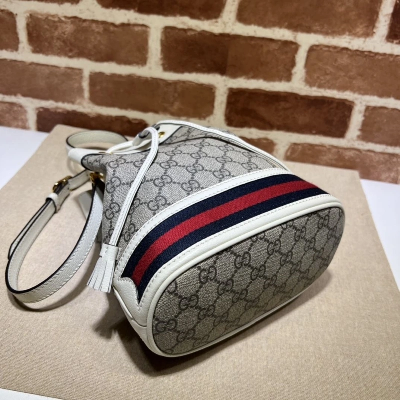 Gvc*1 backpacks 4036-0221