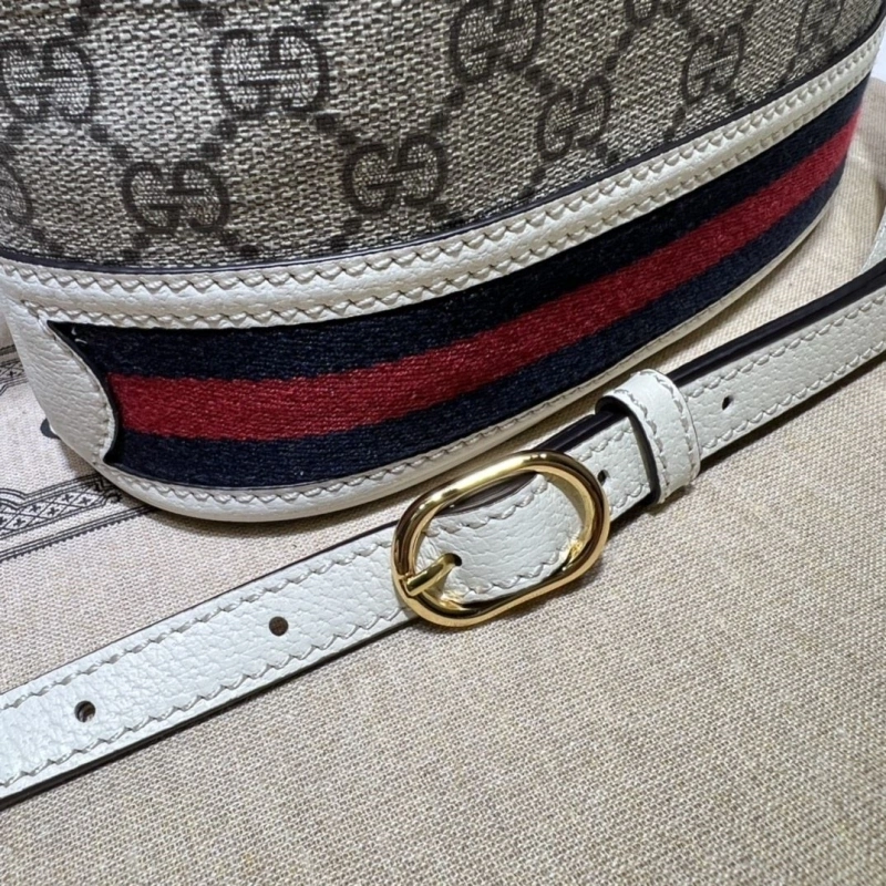 Gvc*1 backpacks 4036-0221