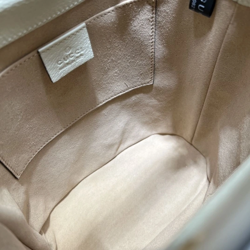Gvc*1 backpacks 4036-0221