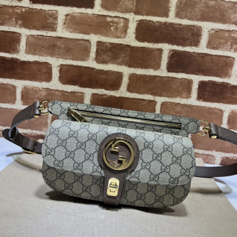 Gvc*1 satchel bags 4036-0222