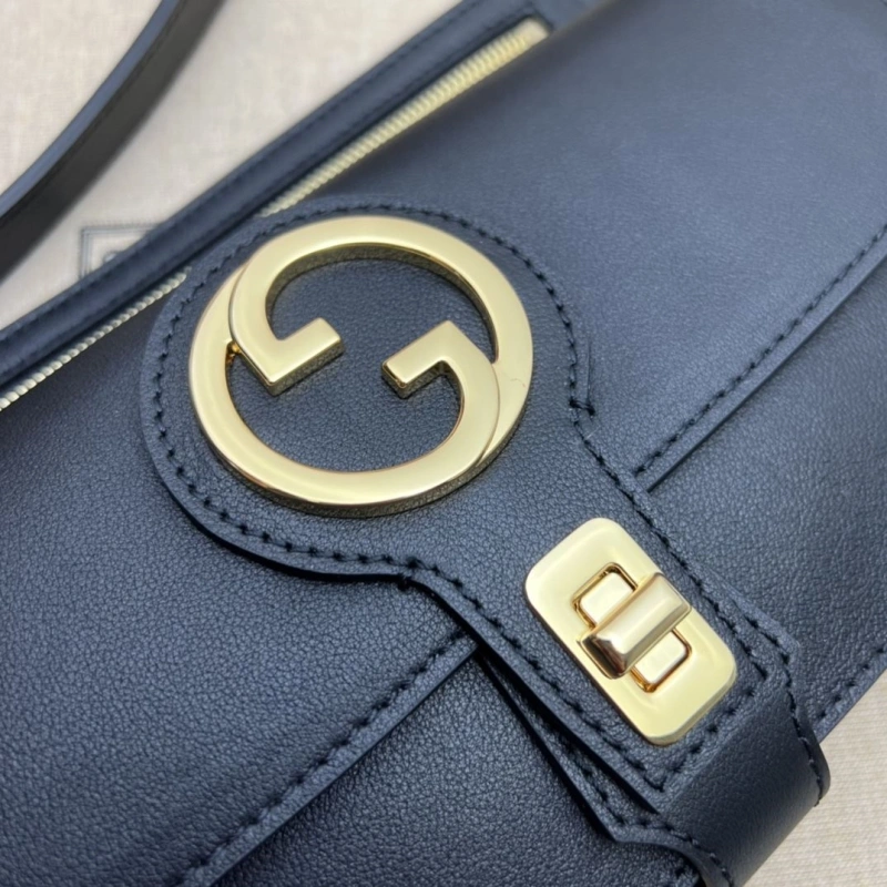 Gvc*1 satchel bags 4036-0223
