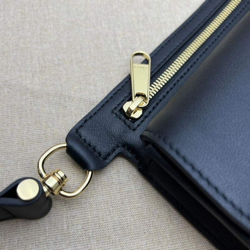 Gvc*1 satchel bags 4036-0223