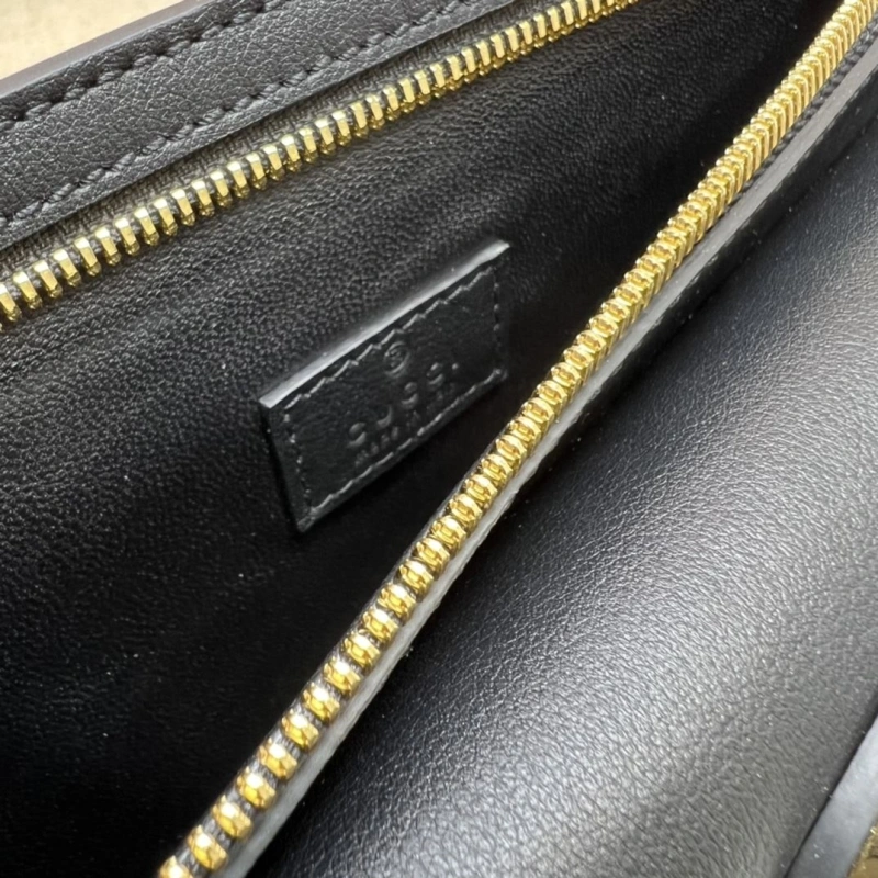 Gvc*1 satchel bags 4036-0223