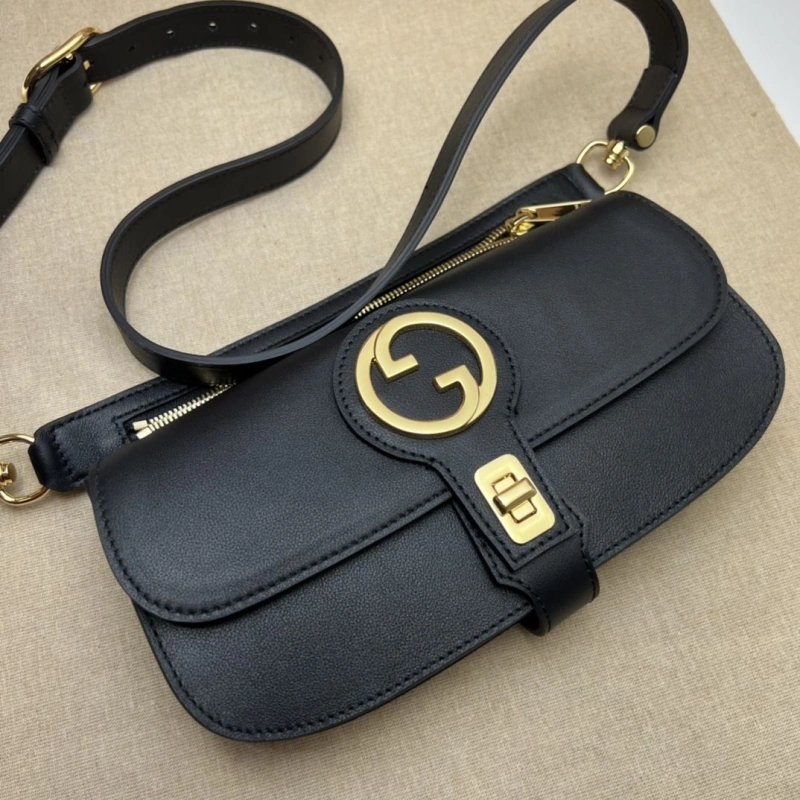Gvc*1 satchel bags 4036-0223