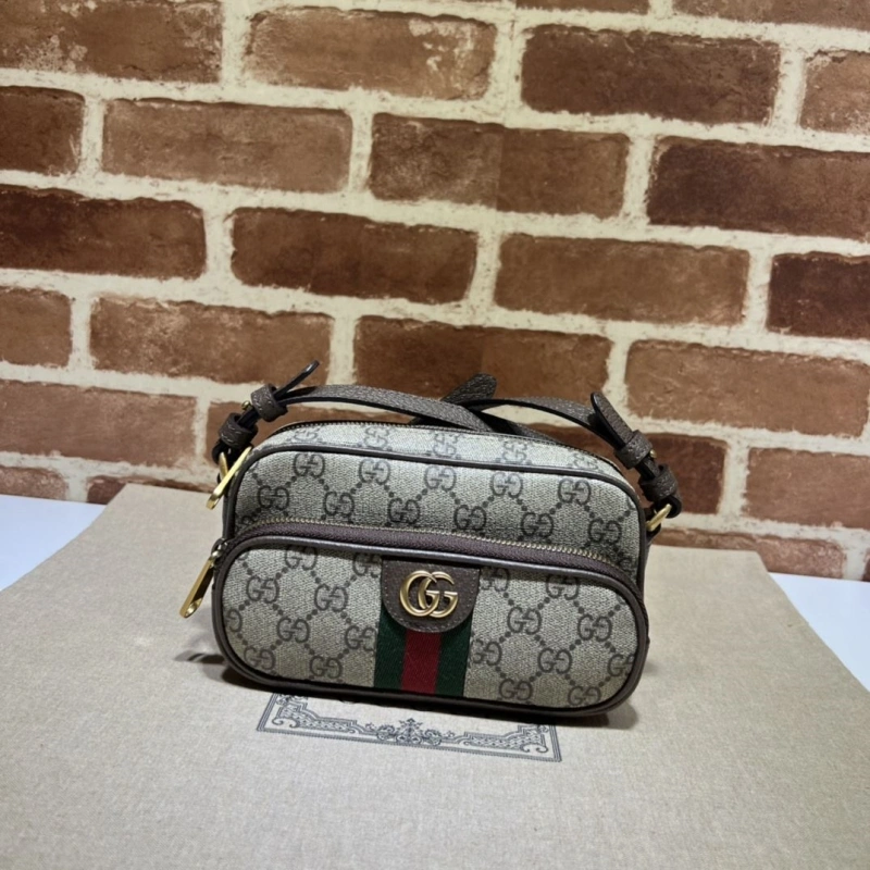 Gvc*1 satchel bags 4036-0225