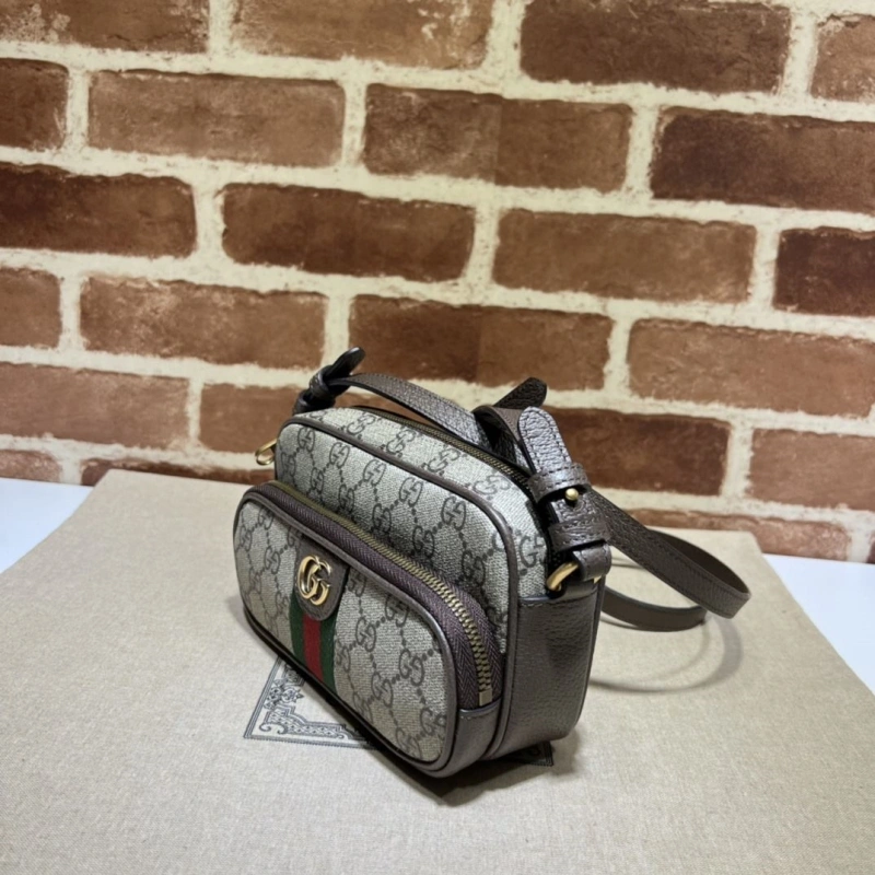 Gvc*1 satchel bags 4036-0225
