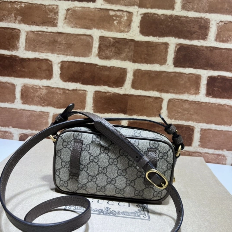 Gvc*1 satchel bags 4036-0225