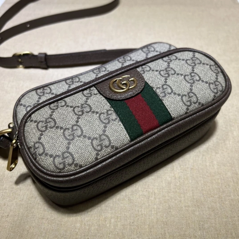 Gvc*1 satchel bags 4036-0225