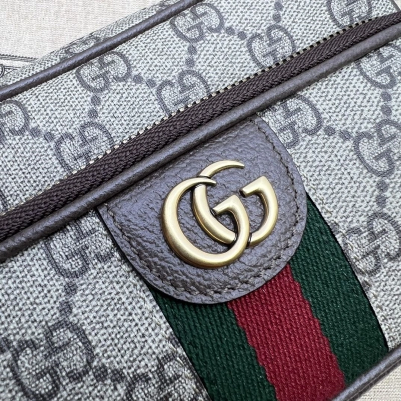 Gvc*1 satchel bags 4036-0225