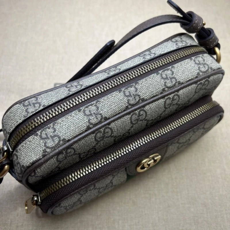 Gvc*1 satchel bags 4036-0225