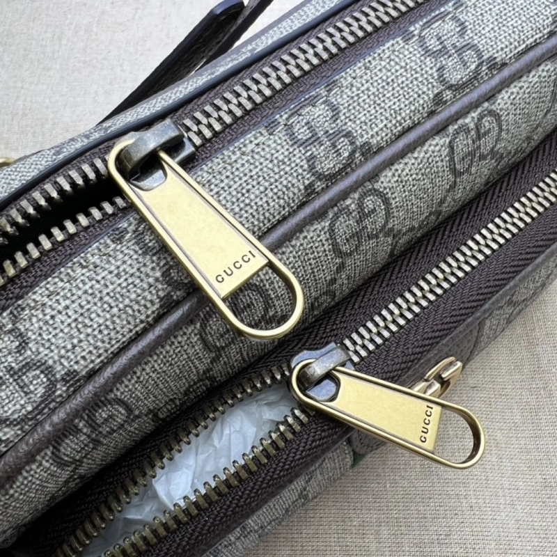 Gvc*1 satchel bags 4036-0225