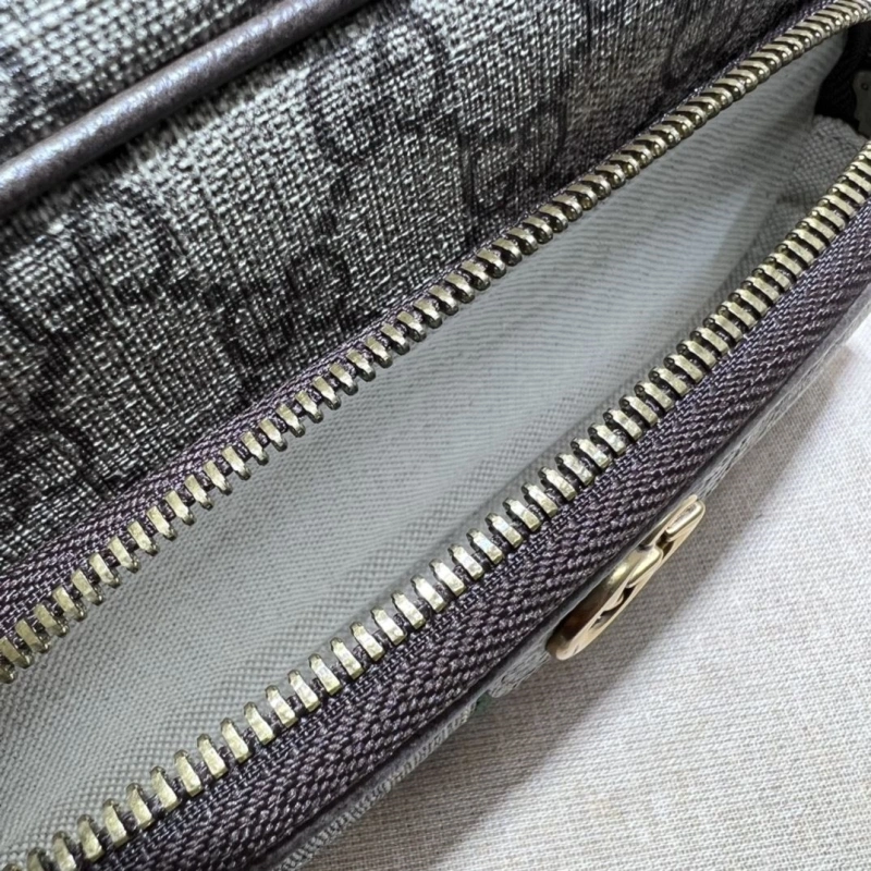 Gvc*1 satchel bags 4036-0225