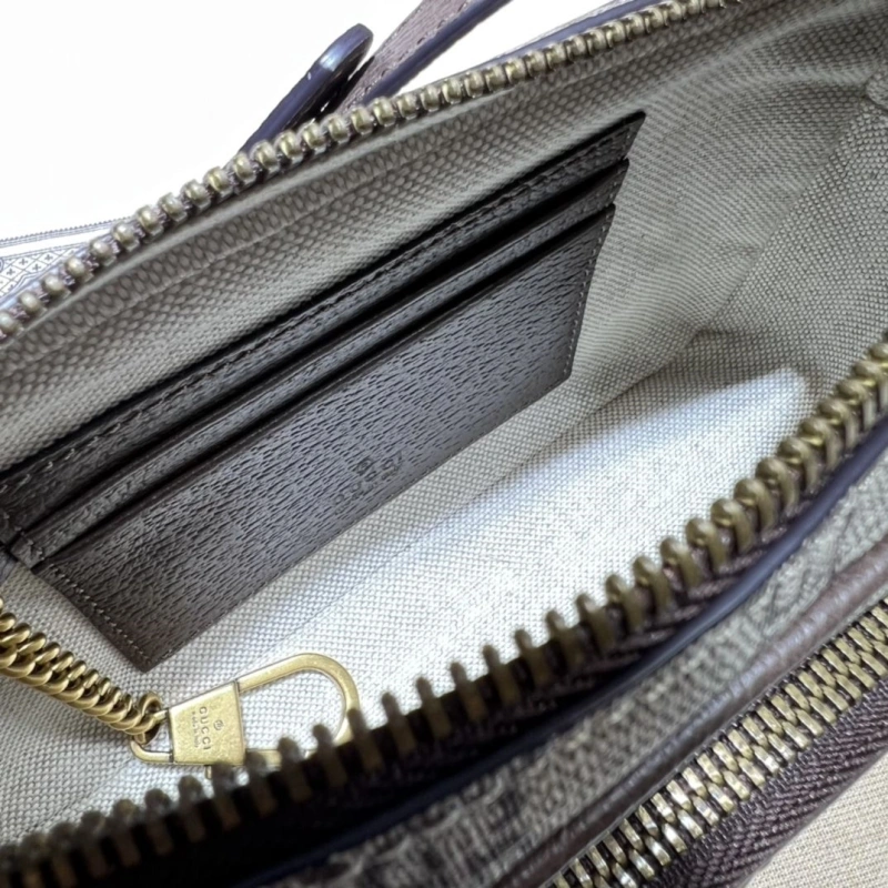 Gvc*1 satchel bags 4036-0225