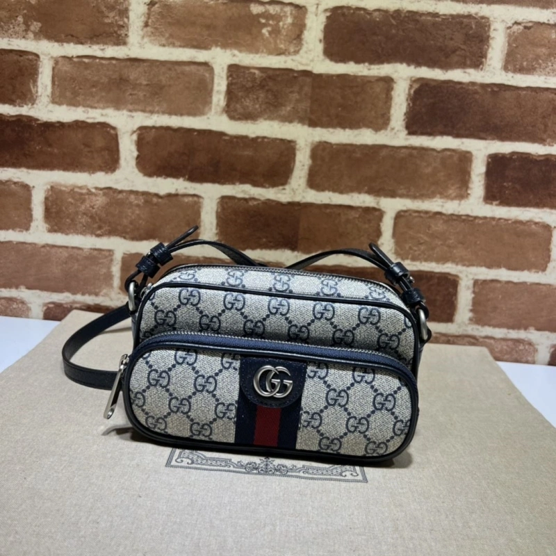 Gvc*1 satchel bags 4036-0226