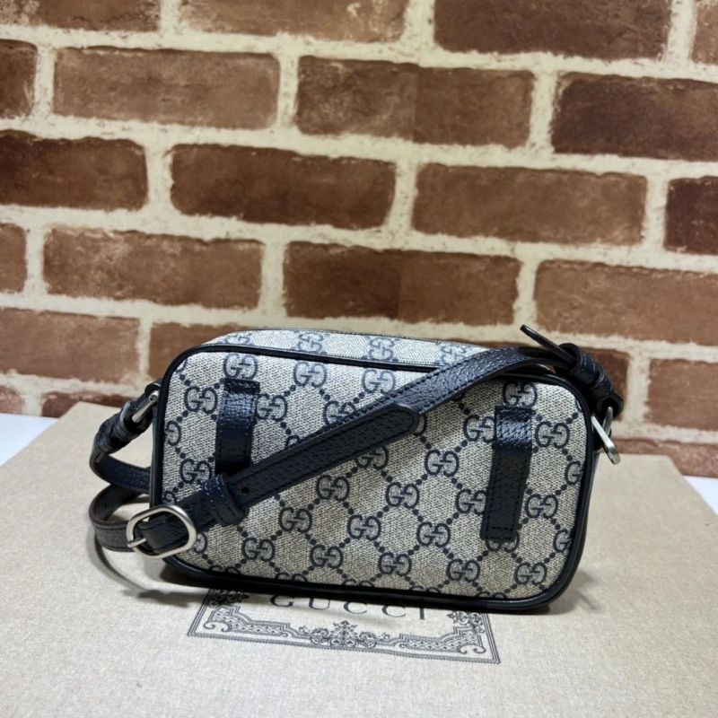 Gvc*1 satchel bags 4036-0226