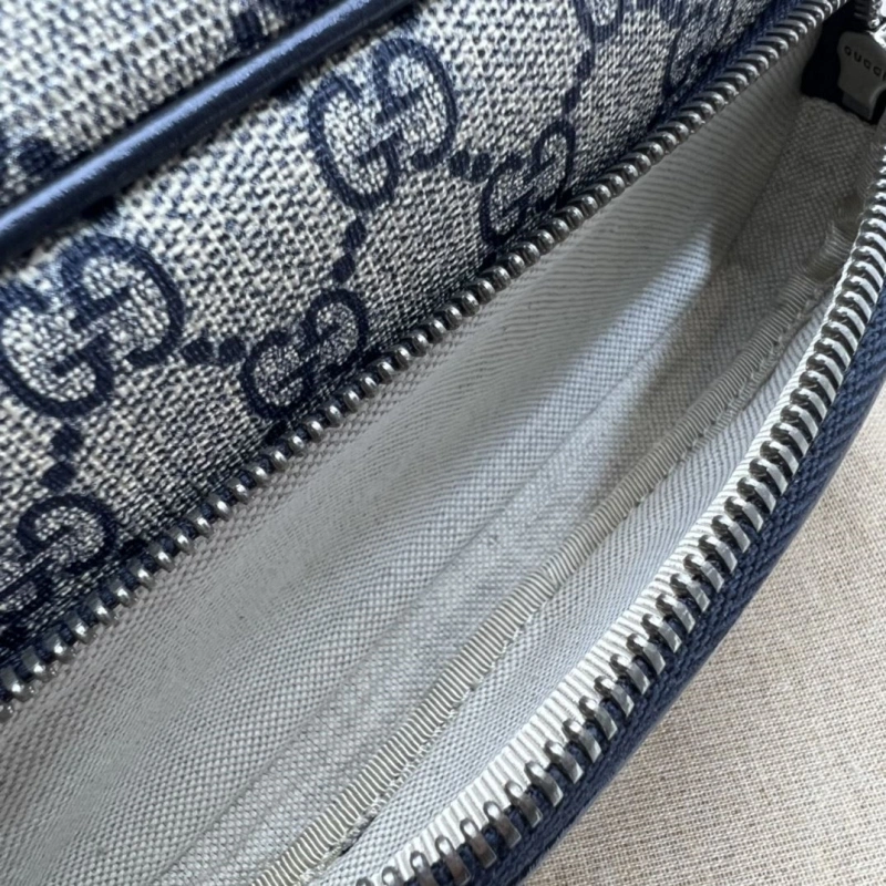 Gvc*1 satchel bags 4036-0226