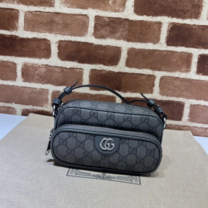 Gvc*1 satchel bags 4036-0227