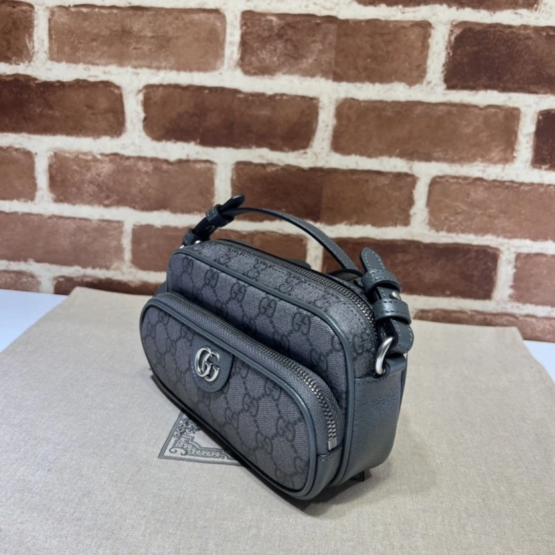 Gvc*1 satchel bags 4036-0227
