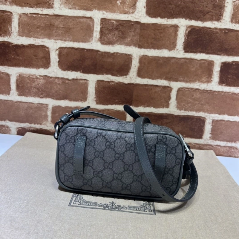 Gvc*1 satchel bags 4036-0227