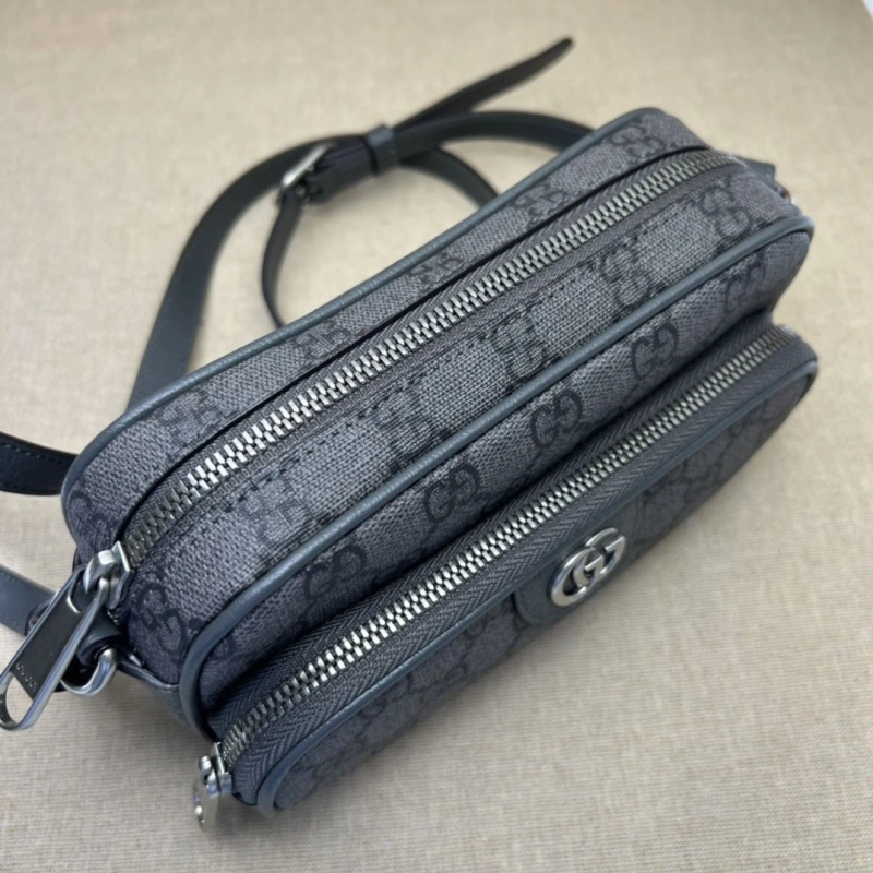 Gvc*1 satchel bags 4036-0227