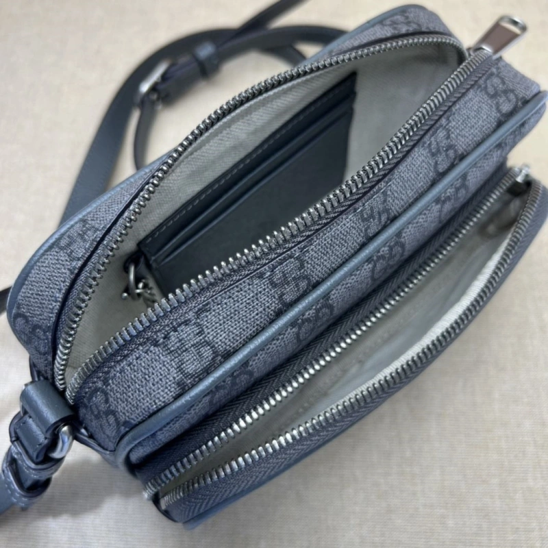 Gvc*1 satchel bags 4036-0227