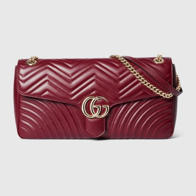 Gvc*1 satchel bags 4036-0228