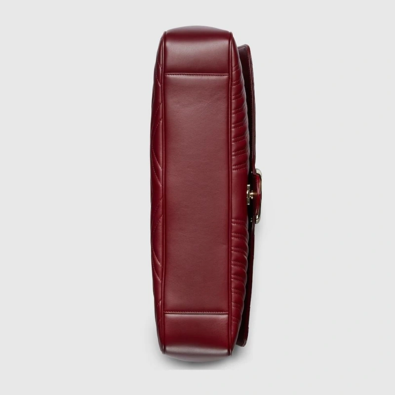 Gvc*1 satchel bags 4036-0228