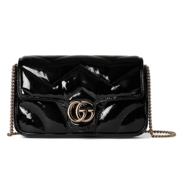 Gvc*1 satchel bags 4036-0229
