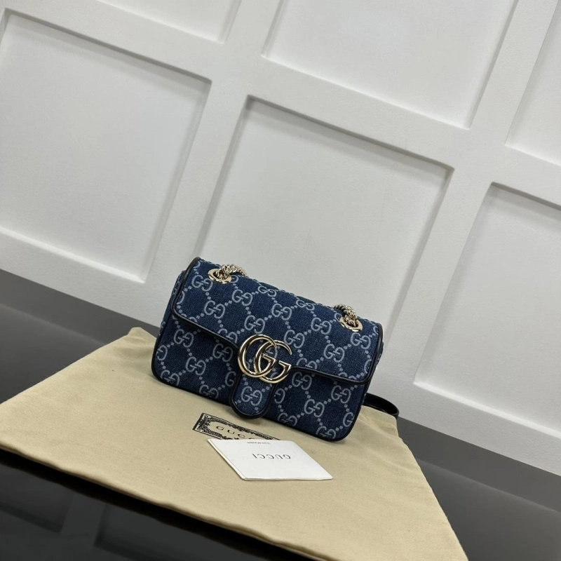 Gvc*1 satchel bags 4036-0230