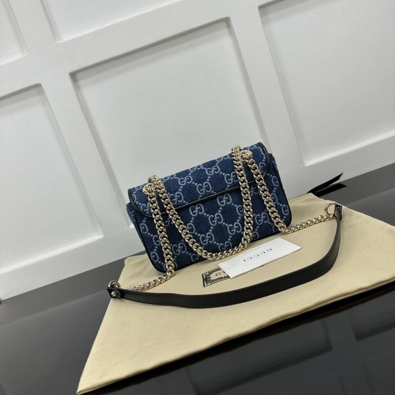 Gvc*1 satchel bags 4036-0230