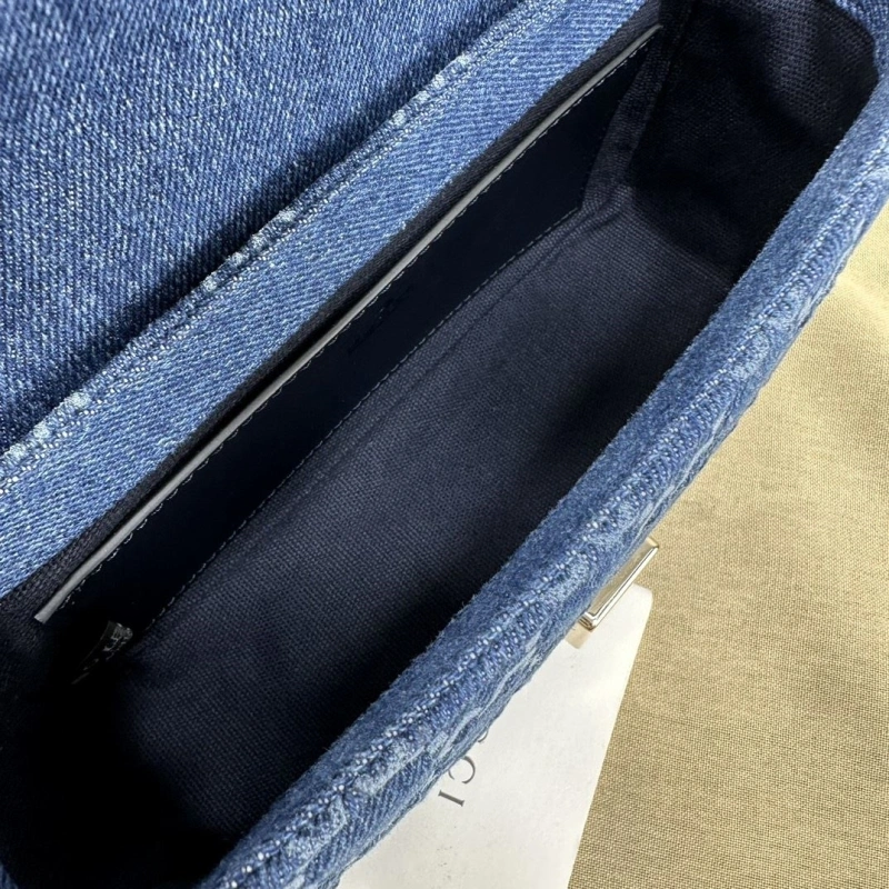 Gvc*1 satchel bags 4036-0230
