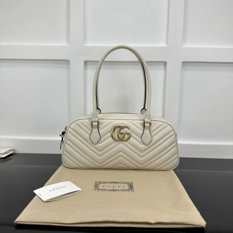 Gvc*1 top handle bags 4036-0231
