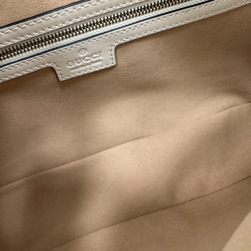 Gvc*1 top handle bags 4036-0231