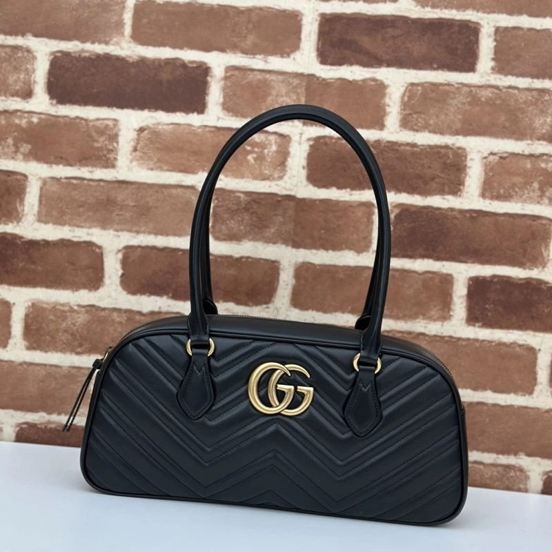 Gvc*1 top handle bags 4036-0232