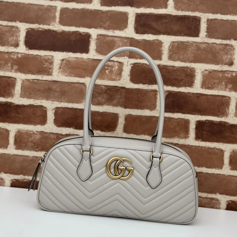 Gvc*1 top handle bags 4036-0233