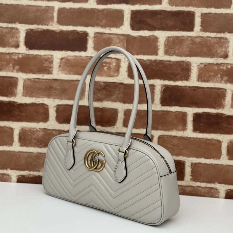 Gvc*1 top handle bags 4036-0233