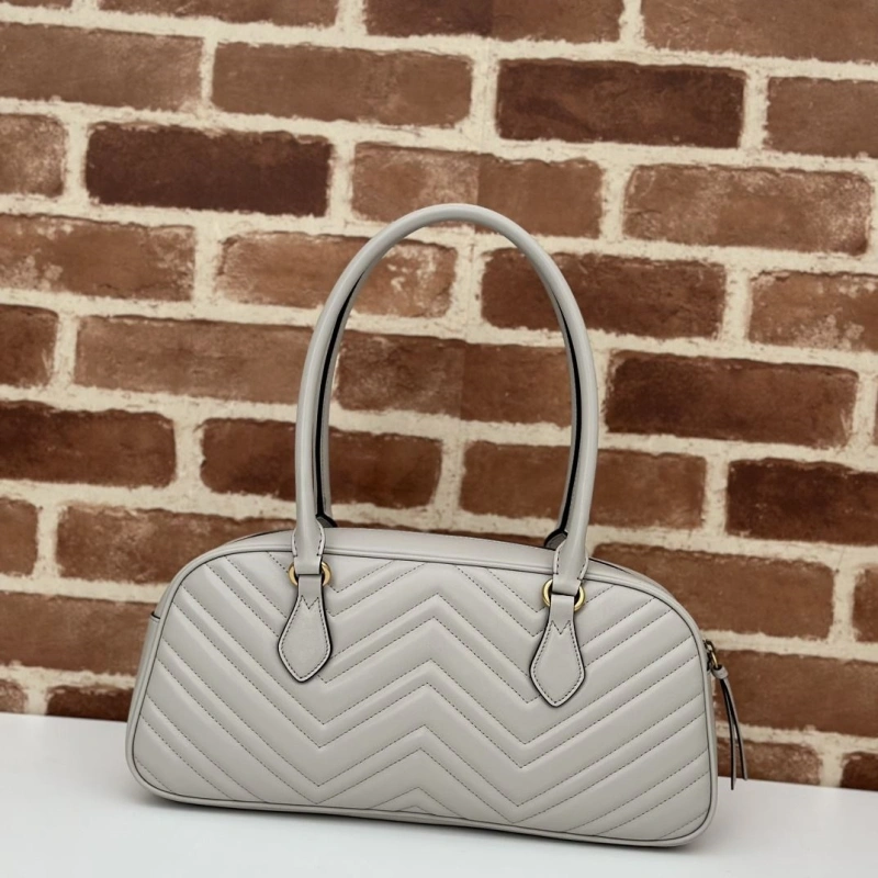 Gvc*1 top handle bags 4036-0233