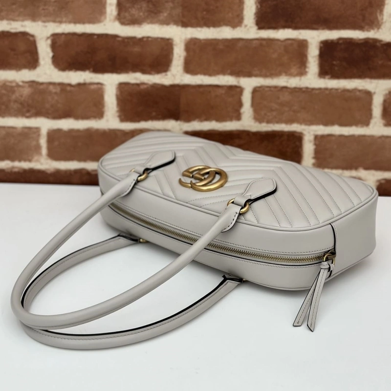 Gvc*1 top handle bags 4036-0233