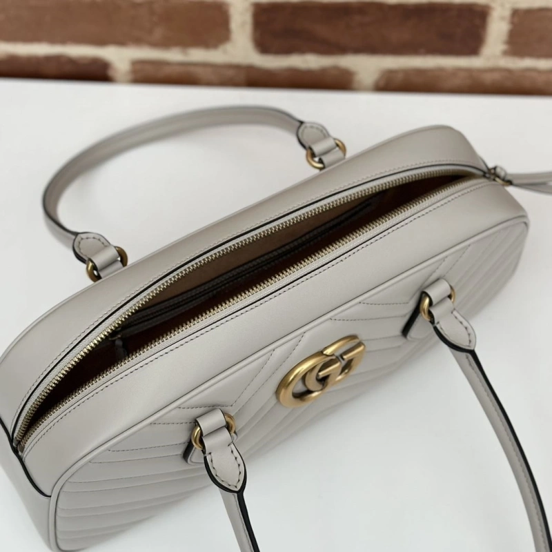 Gvc*1 top handle bags 4036-0233
