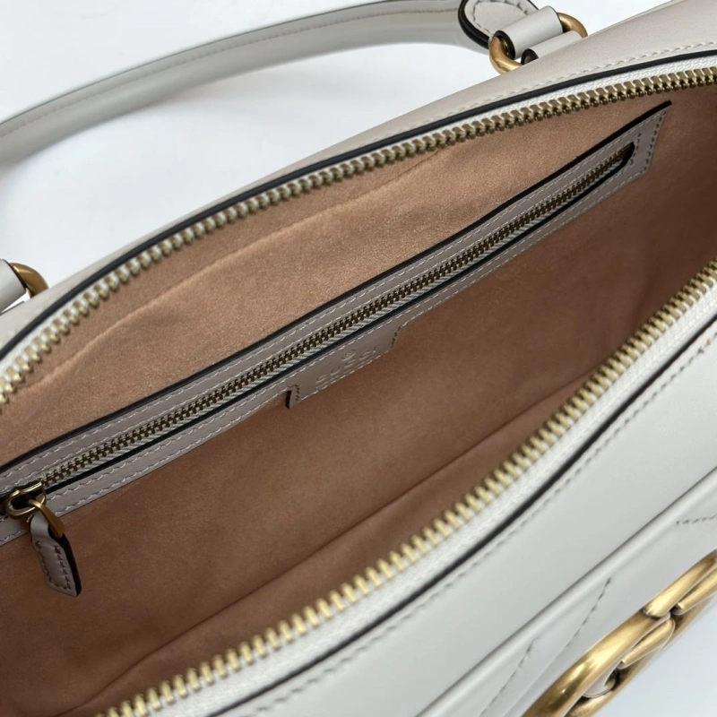 Gvc*1 top handle bags 4036-0233