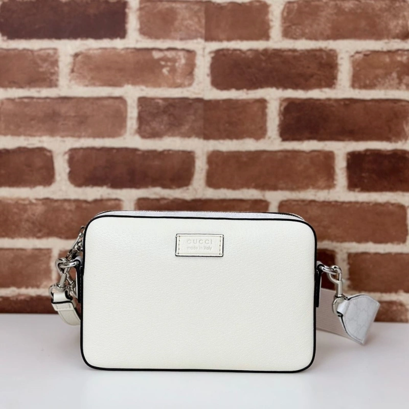 Gvc*1 satchel bags 4036-0235