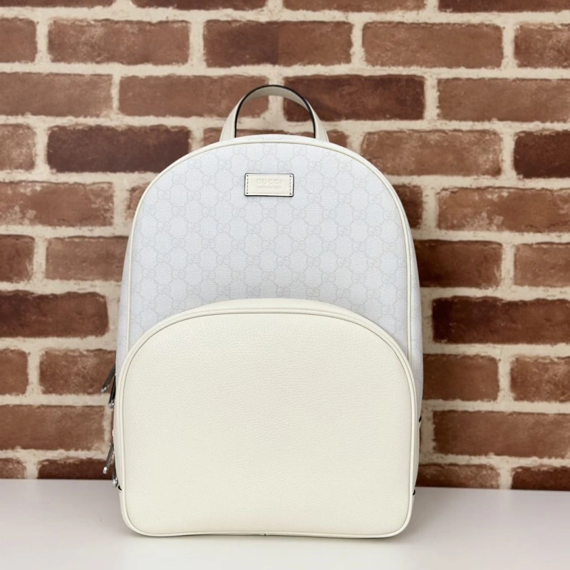 Gvc*1 backpacks 4036-0236