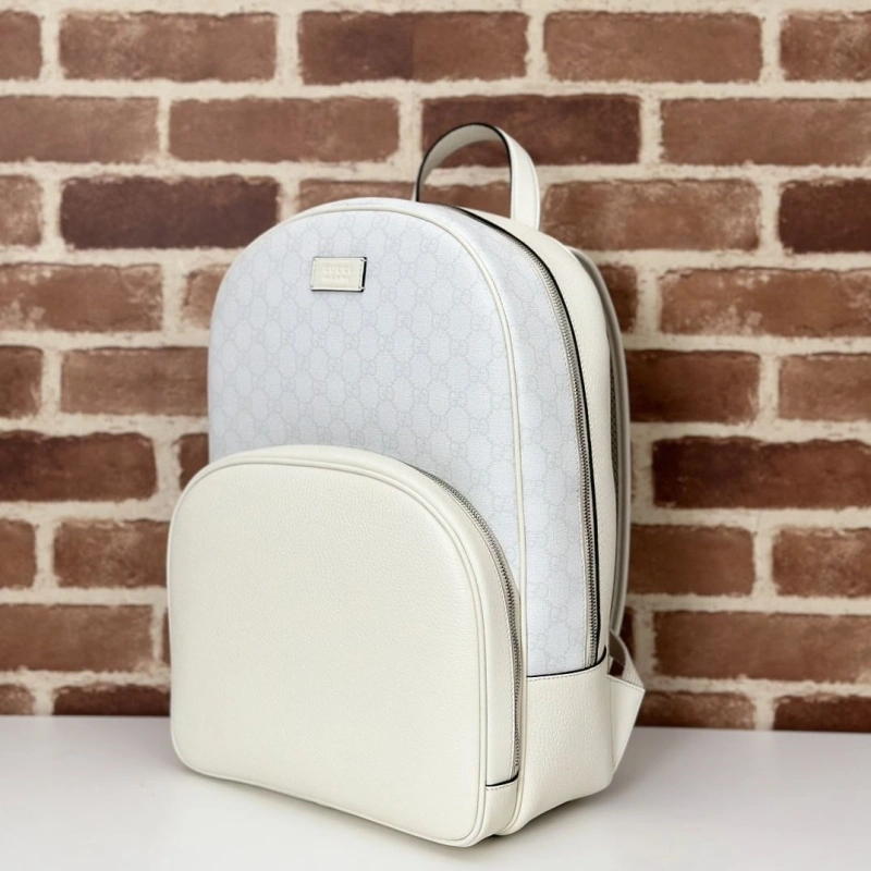 Gvc*1 backpacks 4036-0236